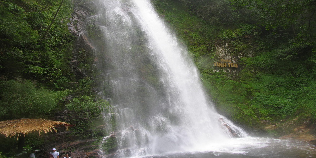 Love_waterfall