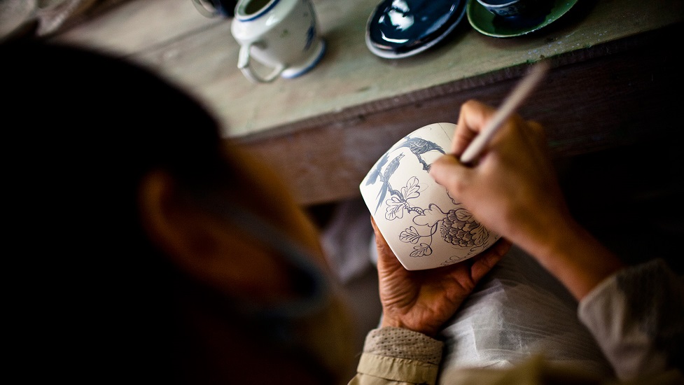 Top 3 famous handicraft villages must-to-see in Hanoi