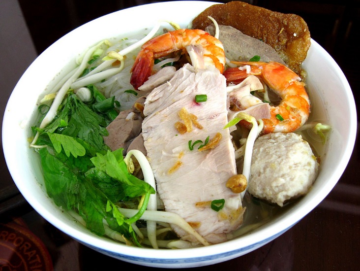 9 the best dishes in Mekong Delta Region must to try before you leave