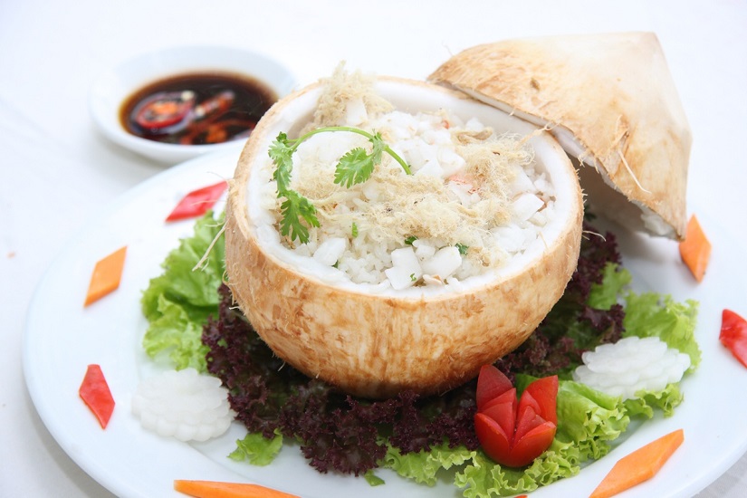 9 the best dishes in Mekong Delta Region must to try before you leave