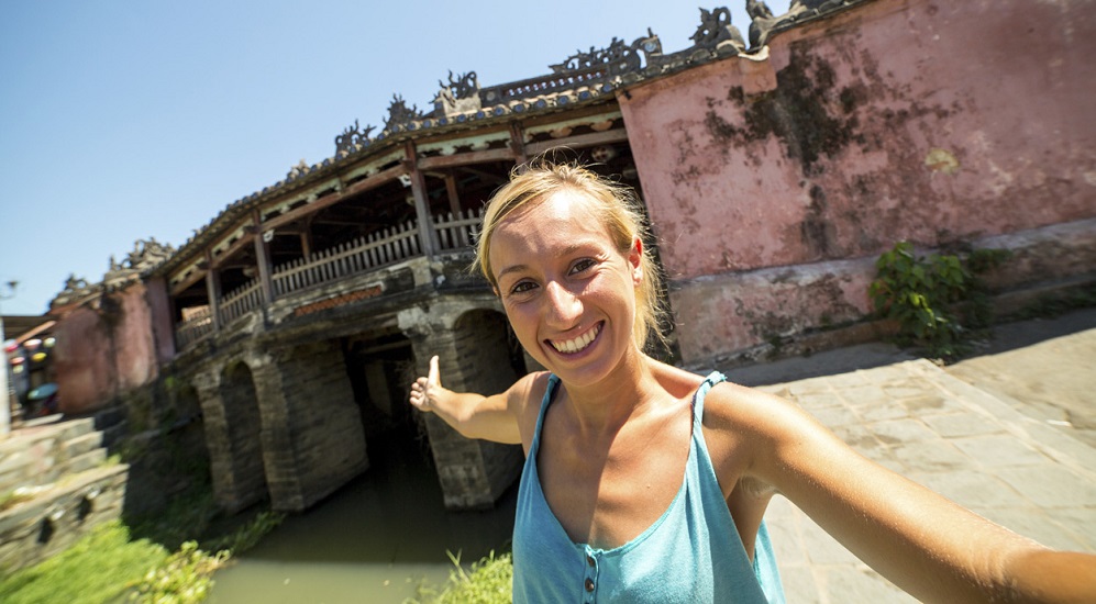 Vietnam Travel Tips - Do's and Don'ts for travelers when travel in Vietnam