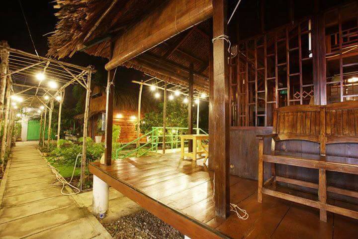 Beautiful shimmering 4 homestays in the heart of Vung Tau, Vietnam