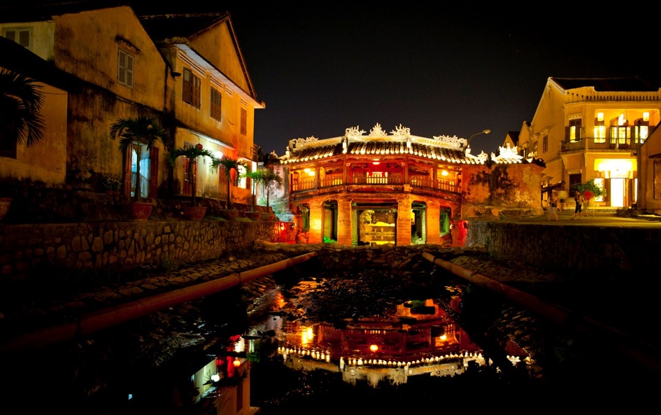 All things to know about Hoi An Ancient Town - World Culture Heritage