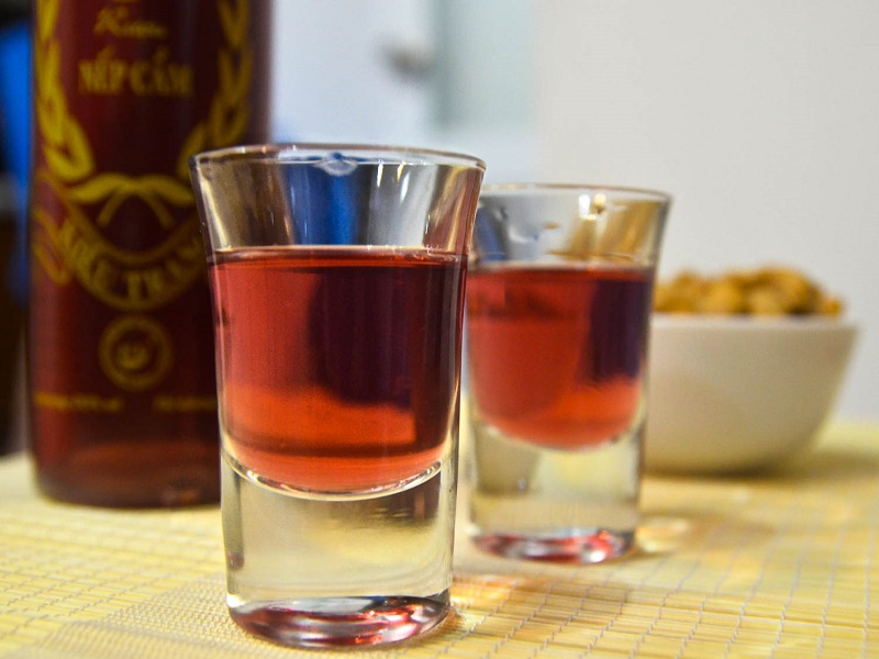 9 Vietnamese Drinks must try when come to here