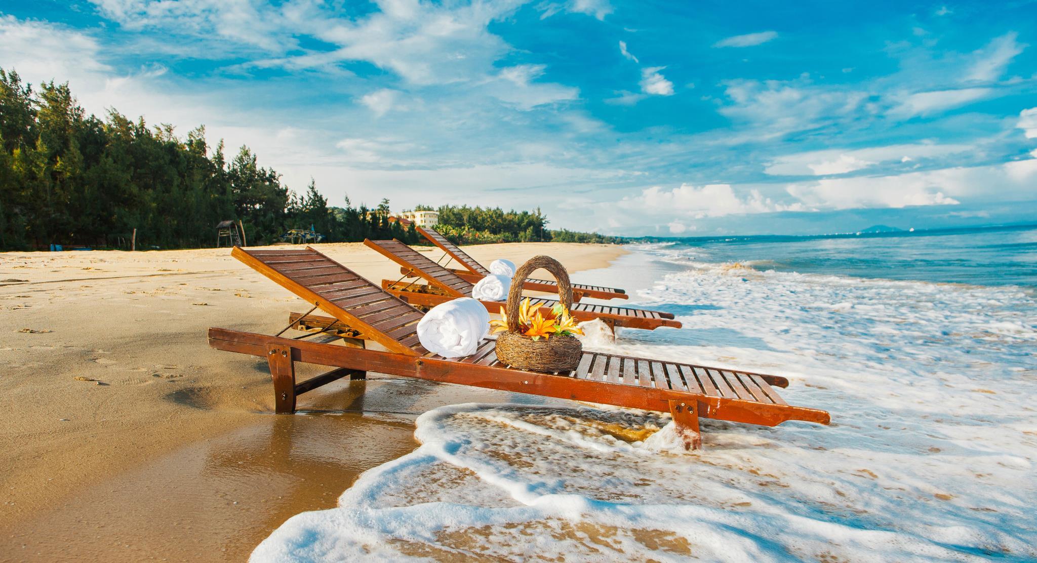10 best budget resorts in Vietnam for your holiday