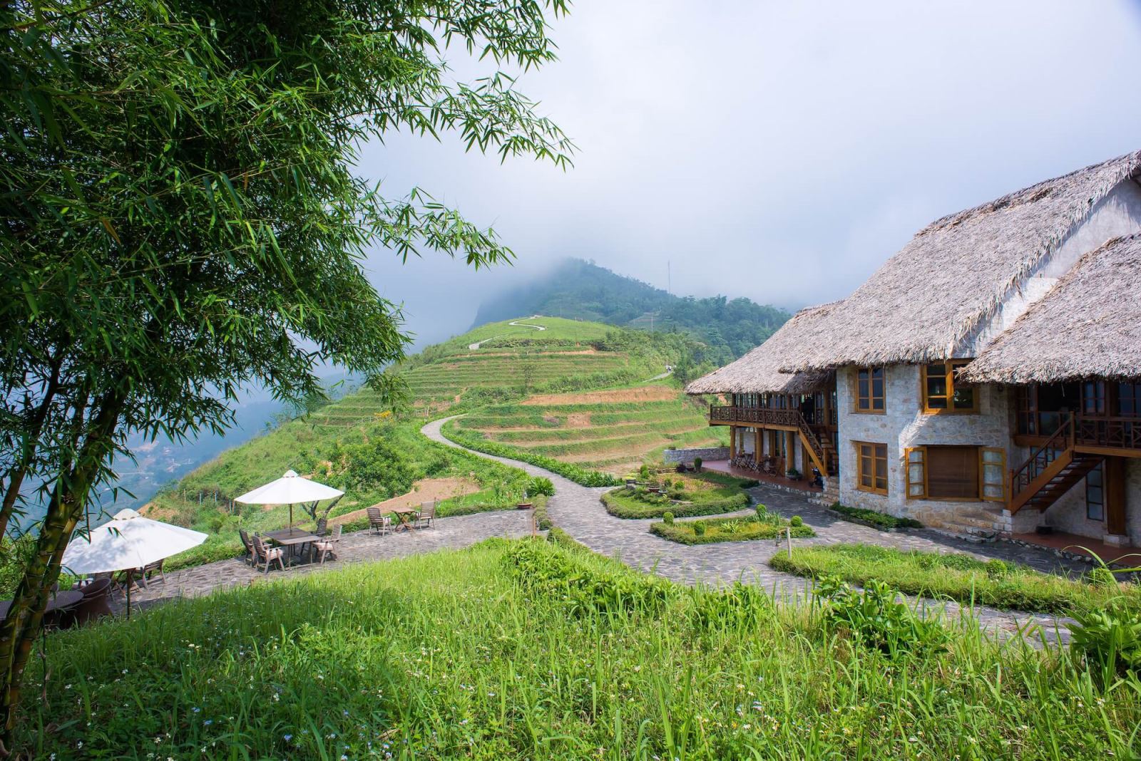 10 best budget resorts in Vietnam for your holiday