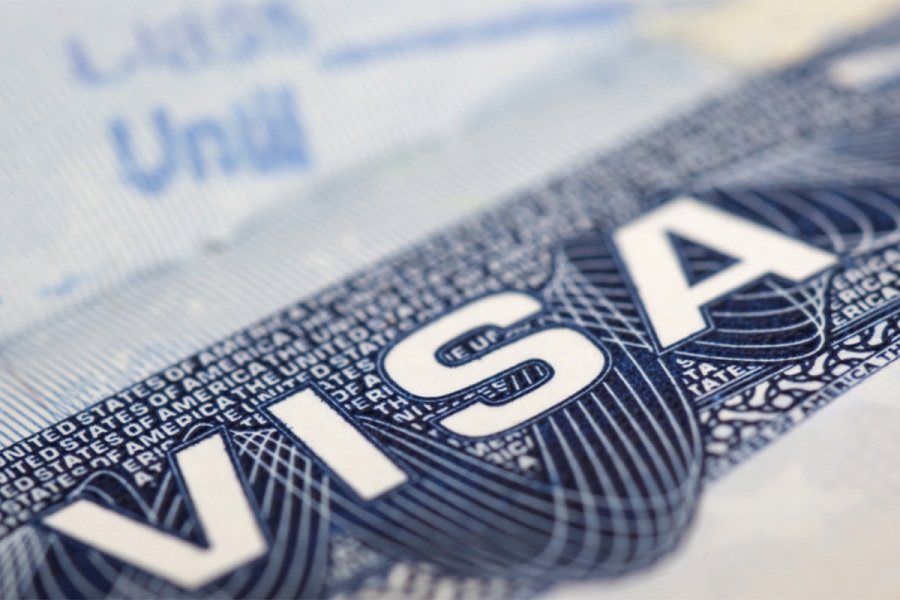Visa exemption extended for five European countries to Vietnam