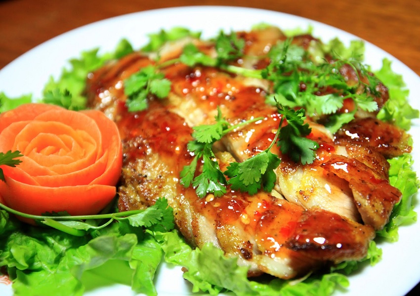 “Specialties Sapa must try when come here” đã bị khóa Specialties Sapa must try when come here