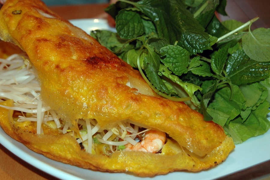 Top famous dishes in Hoi An attract visitors first time enjoy