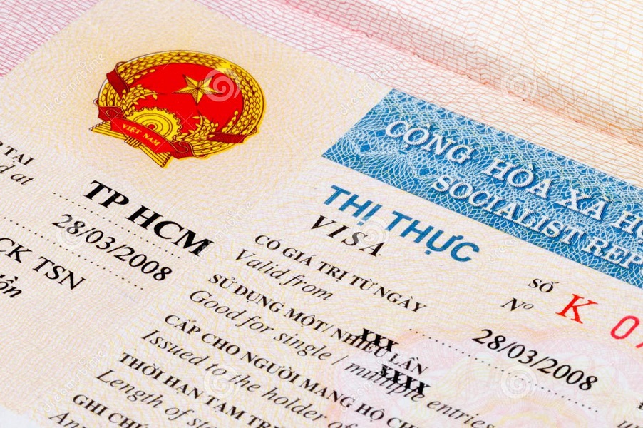 Travel Tips: All you need to know about Vietnam Visa Extension