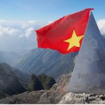 Fansipan Climbing: a real challenge for a Adventure Holiday in Viet Nam