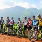 Biking tours - Vietnam Holidays