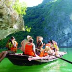 TRAVEL TO VIETNAM WITH FAMILY – WHY NOT?