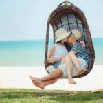 Phu Quoc honeymoon – one of the most wonderful paradise in Vietnam