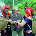 Sapa culture tour – Fabulous Adventure of Ethnic Groups in Sapa
