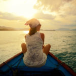 Vietnam Travel Guide for female travelers when traveling alone