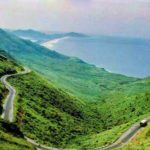 The three legendary mountainous passes in Vietnam