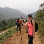 Why should you have a Sapa trekking tour immediately?