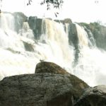Eploring 3 most impressive waterfalls for your vietnam holiday