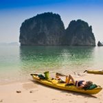 4 destinations are expected to attract most tourists in Vietnam in the summer 2017