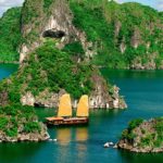 Vietnam among fastest-growing tourism destinations