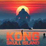 530 USD for travel tour Kong: "Skull Island’ in Northern Vietnam 8 Days
