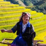 Review about Adventure trip Mu Cang Chai during 3 days of Vietnam Typical Tours