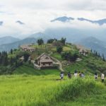 Sapa Trekking Tours - The perfect tour packages for tose who love trekking