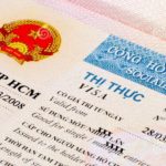 Travel Tips: All you need to know about Vietnam Visa Extension