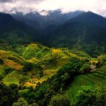 What makes you spend 5 days for a trip to explore Northern Vietnam ?