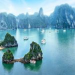 World Travel News: Vietnam tops Asian region in travel growth