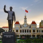 Top 3 Viet Nam cities named as must-see destinations for foreign visitors