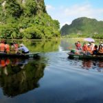 Vietnam Travel New: Ninh Binh wins world tourist honour