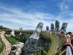 Ba Na Hills Top Things to Do & See 2023